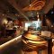 Torch.bakeryの写真 5
