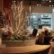 Torch.bakeryの写真 7