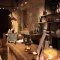 Torch.bakeryの写真 9