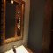 Torch.bakeryの写真 10