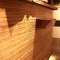 Torch.bakeryの写真 12