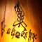 Torch.bakeryの写真 13