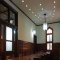 田園調布雙葉学園記念館修復工事の写真 2