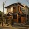 Domi邸リフォームの写真 1