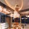 Boulangerie K YOKOYAMAの写真 3