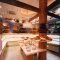Boulangerie K YOKOYAMAの写真 4