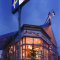 Boulangerie K YOKOYAMAの写真 6