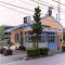 Boulangerie K YOKOYAMAの写真 7