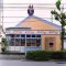 Boulangerie K YOKOYAMAの写真 8