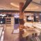 Boulangerie K YOKOYAMAの写真 9