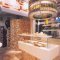 Boulangerie K YOKOYAMAの写真 10