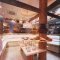 Boulangerie K YOKOYAMAの写真 12