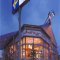 Boulangerie K YOKOYAMAの写真 13
