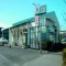 Boulangerie K YOKOYAMAの写真 15