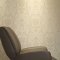 pile for hair / hair salonの写真 6