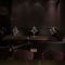 bar 閃senの写真 3