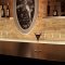 bar 閃senの写真 4