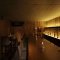 高架下G bar&karaokeの写真 4