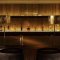 高架下G bar&karaokeの写真 5