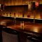 高架下G bar&karaokeの写真 6