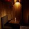 高架下G bar&karaokeの写真 7