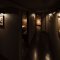 高架下G bar&karaokeの写真 8
