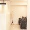 october  / hair salonの写真 5