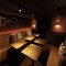 高架下G bar&karaokeの写真 10