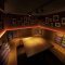 高架下G bar&karaokeの写真 11