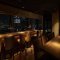 CRAFT BEER HOUSE molto!!の写真 1