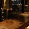 CRAFT BEER HOUSE molto!!の写真 2
