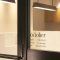october  / hair salonの写真 9