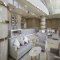 HANA LADIES CLINICの写真 1