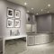 HANA LADIES CLINICの写真 8