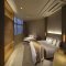 HANA LADIES CLINICの写真 10