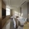 HANA LADIES CLINICの写真 11