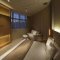 HANA LADIES CLINICの写真 13