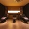 Hair salon BACK STAGE の写真 4