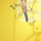 hygge mn / hair salonの写真 3