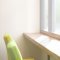 hygge mn / hair salonの写真 4