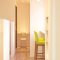 hygge mn / hair salonの写真 5
