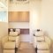 hygge mn / hair salonの写真 7