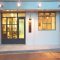 hygge mn / hair salonの写真 8