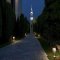THE WESTIN NAGOYA CASTLE チャペルの写真 3