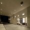 THE WESTIN NAGOYA CASTLE チャペルの写真 4