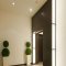 THE WESTIN NAGOYA CASTLE チャペルの写真 5