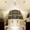 THE WESTIN NAGOYA CASTLE チャペルの写真 6