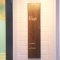 hygge mn / hair salonの写真 9