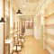 parte / hair salonの写真 1