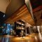 旨み酒場 CHILLの写真 1